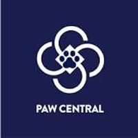 Paw Central